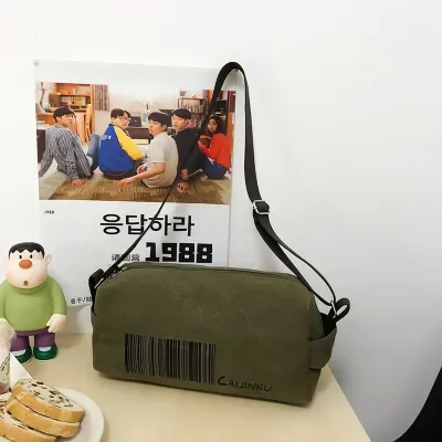  WOMEN'S LEISURE SPORTS BAG EXPLOSION